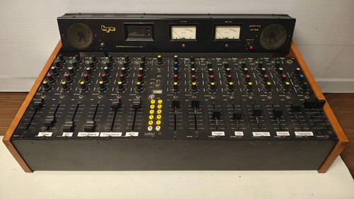 Mixer audio professionale - audio,