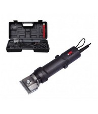 Tosatrice Per Cavalli Macchina