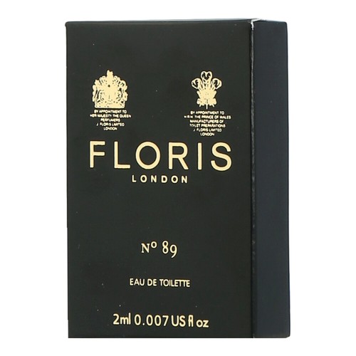 Floris edt 2 ml - 2,