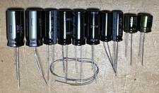 Sunfire True Subwoofer