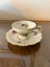 Tazza da tè Rosenthal