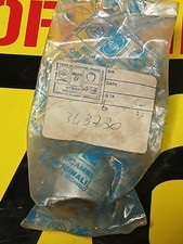 Silent Block Ruota Posteriore Gilera MX1 MXR  Sp01 Sp02 Crono 125cc Dis.343730