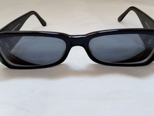 Occhiali sole donna - da,
