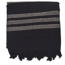 Copriletto Indiano Cotone Xxl
