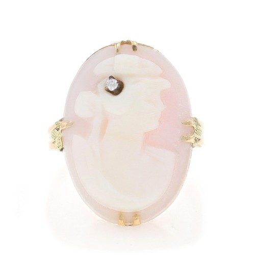 Oro giallo intagliato cover - giallo,