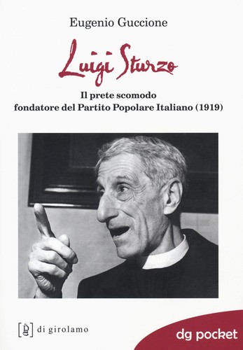 Libri eugenio guccione luigi - libri,