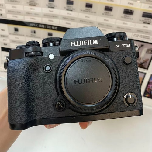 Fujifilm 10 milioni - 26,10,