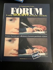 CATALOGO - Forum - Bolaffi -
