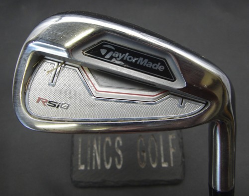 Taylormade rsi forgiato - taylormade, 2