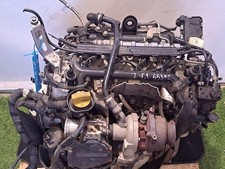 MOTORE PER FIAT 500 L Serie Trekking/Cross 330A1000 73504195 330A1000 diesel 12