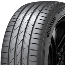 Hankook Ventus evo K137 265/30