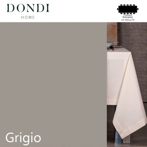 Tovaglia 160x270 - tovaglia, cm