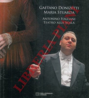 Gaetano donizetti maria - gaetano, donizetti.