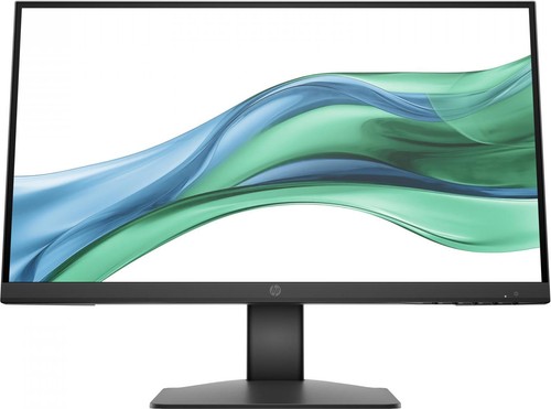 Monitor full hd ips - 21.4",