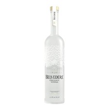Belvedere Vodka, 70cl
