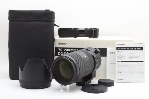 Ottimo come nuovo con - [ottimo,