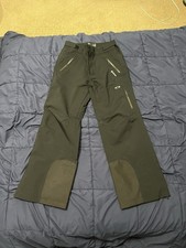 Oakley Gore-Tex Pantaloni Sci