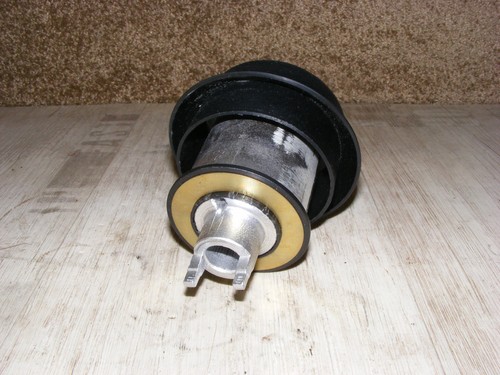 Mozzo volante - , sportivo