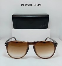 Occhiali Da Sole Persol 9649