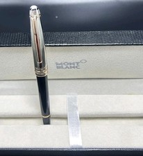 Montblanc Meister Stuck Ball