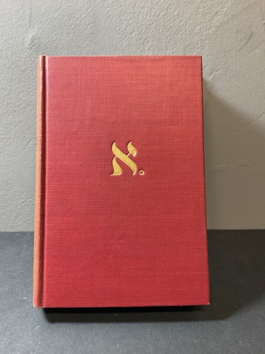 Mathematics and the