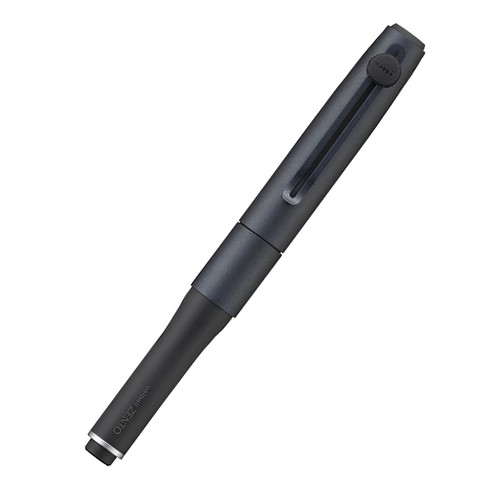 Mitsubishi pencil 05 - mitsubishi,