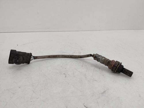 Sonda lambda fiat seicento - fiat,