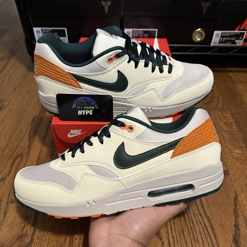 Taglia 13m nike air 1 - -,