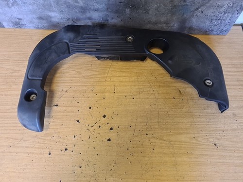 Coprimotore fiat 500l mk1 3 - 500l, 1.3