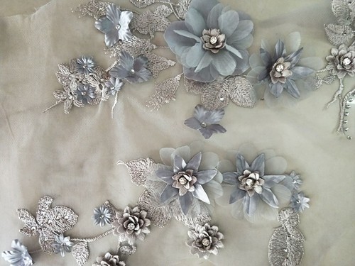 Abito sposa elegante in - abito, da