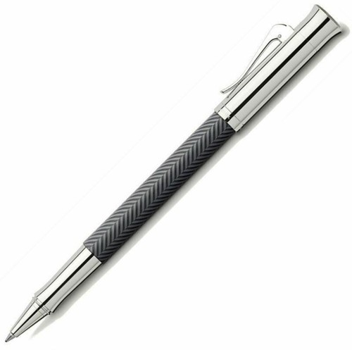 Penna sfera rullo graf - sfera, a