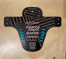 Protezione parafango parafango