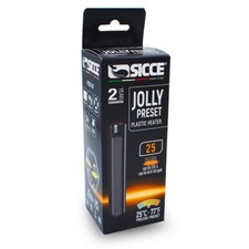 Sicce Jolly Preset 25W –
