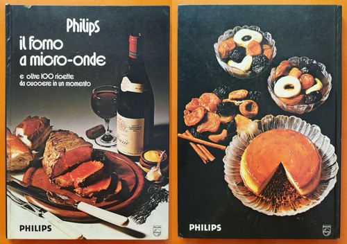 Philips forno a - -, il