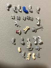 A19184 WARHAMMER 40K SPACE