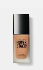 AVON Fondotinta 24 ore Avon True POWER STAY  Tonalità  CREAM BEIGE 250N