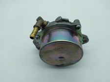 73501358 POMPA A VUOTO