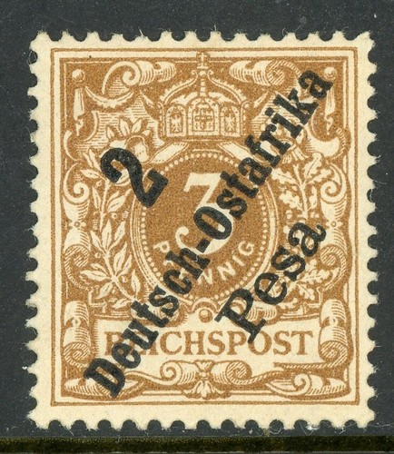 Gandalf east africa 1896 - africa,