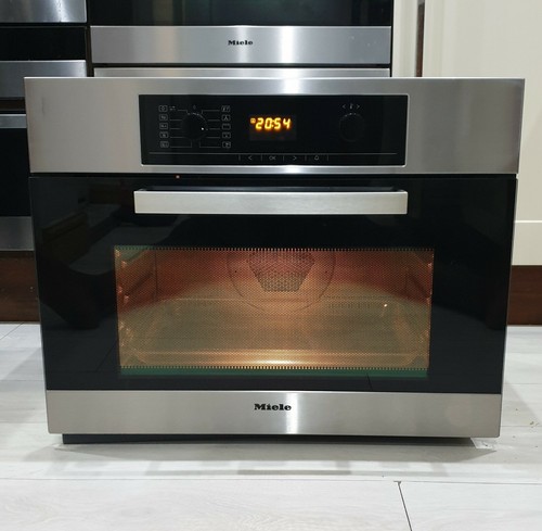 H5040bm combi microwave grill - combi,