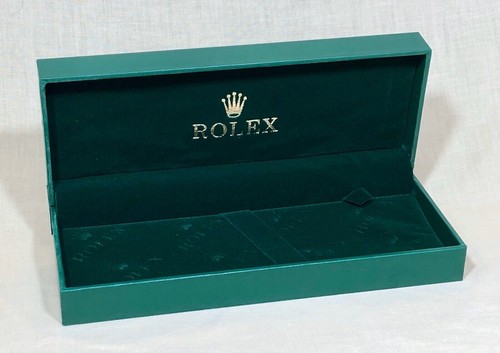 Rolex watch box cosmograph - rolex,