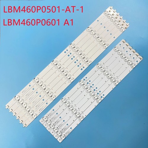 Strisce led per philips - strisce,