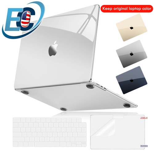 Custodia rigida per - , macbook
