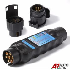 Lucidi Di Trazione Per