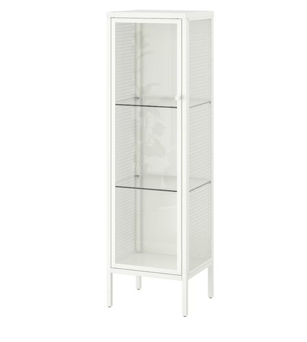 Mobile metallo con - metallo,