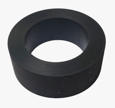 AKAI PINCH ROLLER PNEUMATICO PR-3 424043 GX635 GX636 GX646 GX747 CIRCA 280 1900 PRB 