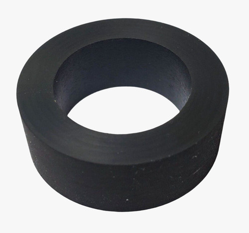Akai pinch roller pneumatico - pinch,