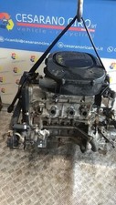 MOTORE SEMICOMPL.   71718187