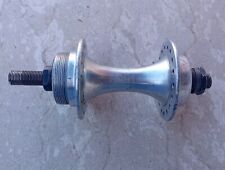 Ofmega Corpo Mozzo Posteriore