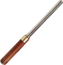 Tasto chitarra diamantato