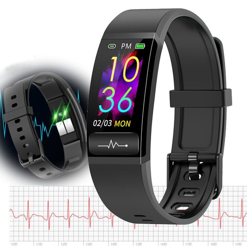 Smart watch impermeabile - smart,